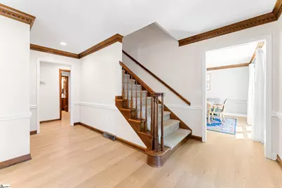 105 Gleneagles Court, Simpsonville, SC 29681 - Photo 4