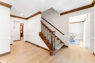 105 Gleneagles Ct, Simpsonville, SC 29681 - Photo 4