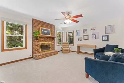 105 Gleneagles Court, Simpsonville, SC 29681 - Photo 22