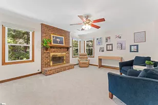 105 Gleneagles Ct, Simpsonville, SC 29681 - Photo 22