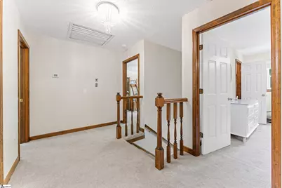105 Gleneagles Court, Simpsonville, SC 29681 - Photo 20