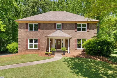 105 Gleneagles Court, Simpsonville, SC 29681 - Photo 1