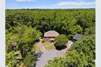 105 Gleneagles Court, Simpsonville, SC 29681 - Photo 34