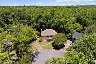105 Gleneagles Ct, Simpsonville, SC 29681 - Photo 34