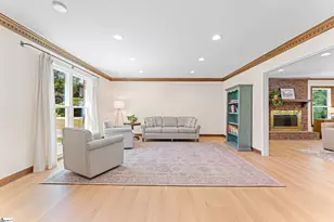 105 Gleneagles Ct, Simpsonville, SC 29681 - Photo 6