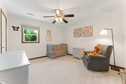 105 Gleneagles Court, Simpsonville, SC 29681 - Photo 28