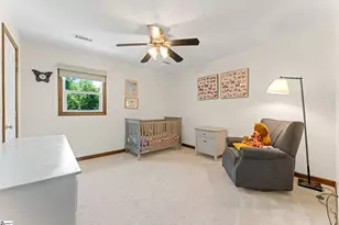 105 Gleneagles Ct, Simpsonville, SC 29681 - Photo 28