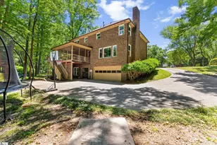 105 Gleneagles Ct, Simpsonville, SC 29681 - Photo 32