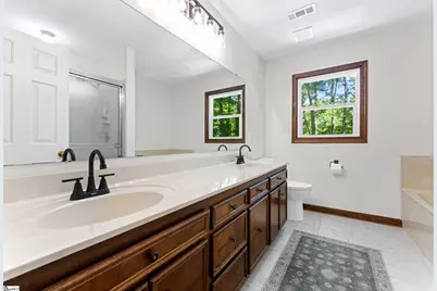 105 Gleneagles Court, Simpsonville, SC 29681 - Photo 24