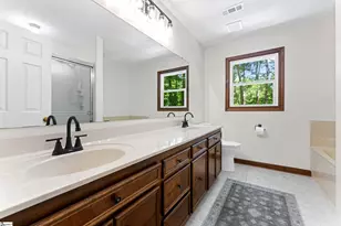 105 Gleneagles Ct, Simpsonville, SC 29681 - Photo 24