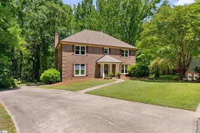 105 Gleneagles Court, Simpsonville, SC 29681 - Photo 2
