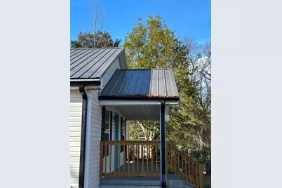 134 Simpson Avenue, Woodruff, SC 29388 - Photo 2