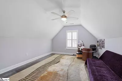 124 Holly Ridge Drive, Anderson, SC 29621 - Photo 30