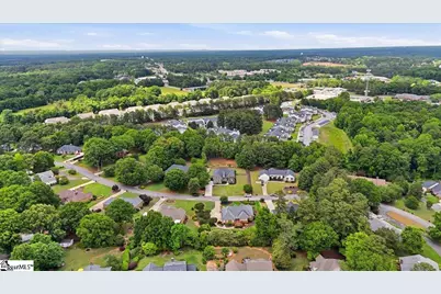 124 Holly Ridge Drive, Anderson, SC 29621 - Photo 40