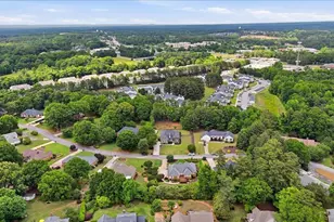 124 Holly Ridge Dr, Anderson, SC 29621 - Photo 40