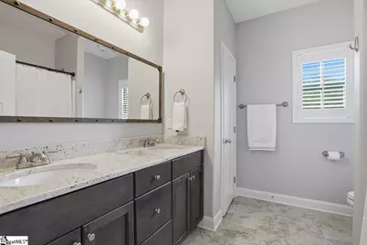 124 Holly Ridge Drive, Anderson, SC 29621 - Photo 26