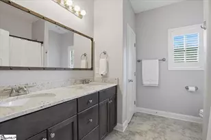 124 Holly Ridge Dr, Anderson, SC 29621 - Photo 26
