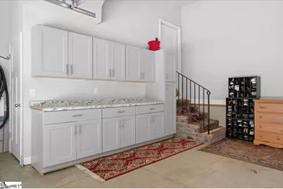 124 Holly Ridge Drive, Anderson, SC 29621 - Photo 32