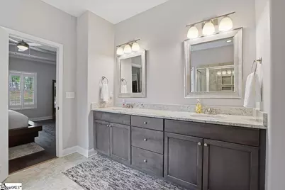 124 Holly Ridge Drive, Anderson, SC 29621 - Photo 20