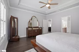 124 Holly Ridge Dr, Anderson, SC 29621 - Photo 18