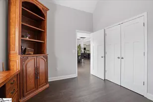 124 Holly Ridge Dr, Anderson, SC 29621 - Photo 16