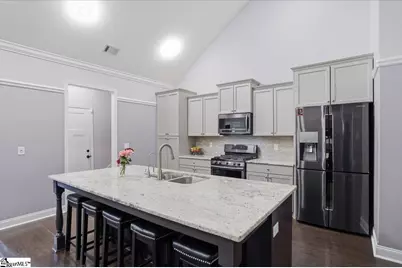 124 Holly Ridge Drive, Anderson, SC 29621 - Photo 10