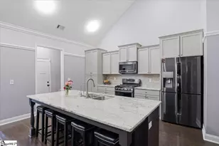 124 Holly Ridge Dr, Anderson, SC 29621 - Photo 10
