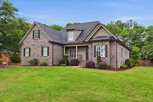 124 Holly Ridge Dr, Anderson, SC 29621 - Photo 2