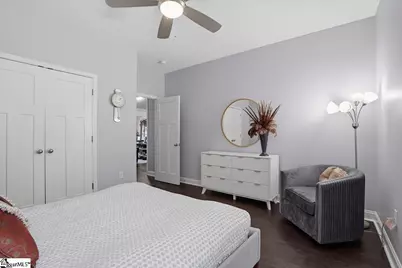 124 Holly Ridge Drive, Anderson, SC 29621 - Photo 22