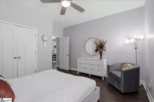 124 Holly Ridge Dr, Anderson, SC 29621 - Photo 22