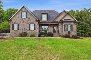 124 Holly Ridge Dr, Anderson, SC 29621 - Photo 1