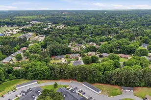 124 Holly Ridge Dr, Anderson, SC 29621 - Photo 42
