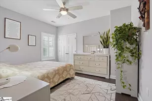124 Holly Ridge Dr, Anderson, SC 29621 - Photo 28