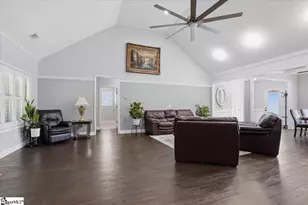 124 Holly Ridge Dr, Anderson, SC 29621 - Photo 8