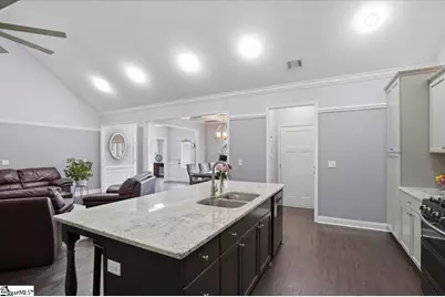 124 Holly Ridge Drive, Anderson, SC 29621 - Photo 12