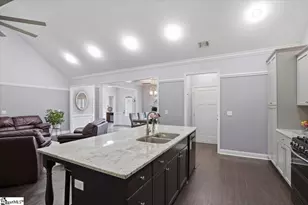 124 Holly Ridge Dr, Anderson, SC 29621 - Photo 12