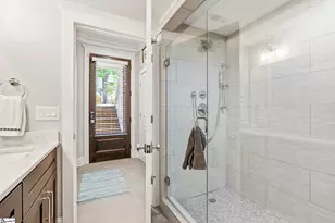 208-B Perry Ave, Greenville, SC 29601 - Photo 38