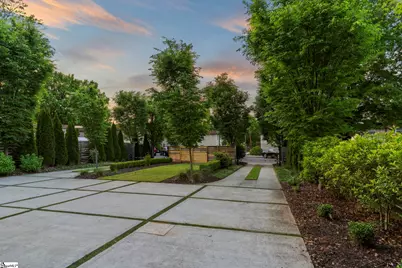 208-B Perry Avenue, Greenville, SC 29601 - Photo 46