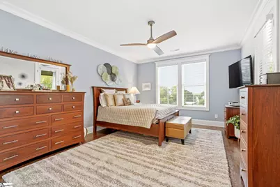 208-B Perry Avenue, Greenville, SC 29601 - Photo 20