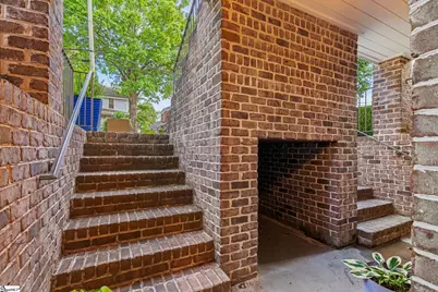 208-B Perry Avenue, Greenville, SC 29601 - Photo 32