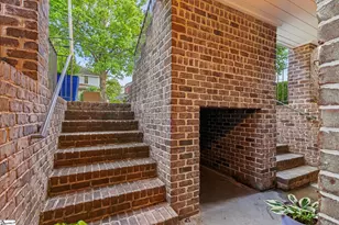 208-B Perry Ave, Greenville, SC 29601 - Photo 32