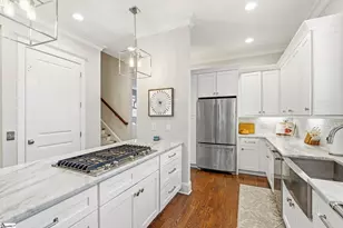 208-B Perry Ave, Greenville, SC 29601 - Photo 12