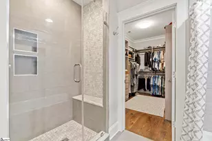208-B Perry Ave, Greenville, SC 29601 - Photo 24