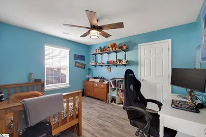 201 Melrose Road, Greenville, SC 29605 - Photo 20