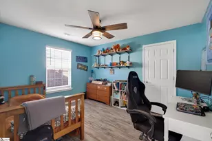 201 Melrose Rd, Greenville, SC 29605 - Photo 20