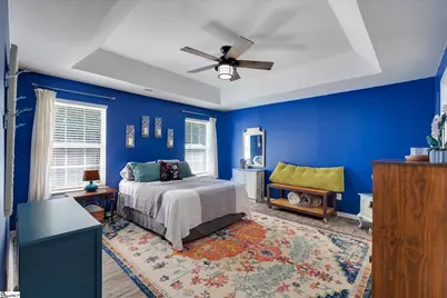201 Melrose Road, Greenville, SC 29605 - Photo 16