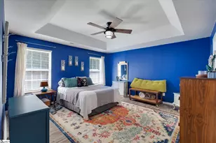 201 Melrose Rd, Greenville, SC 29605 - Photo 16