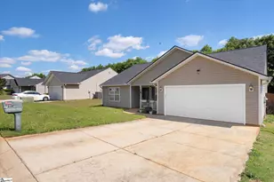 201 Melrose Rd, Greenville, SC 29605 - Photo 28
