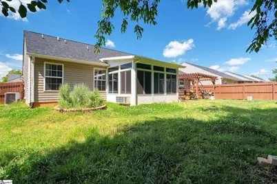 201 Melrose Road, Greenville, SC 29605 - Photo 26