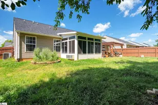 201 Melrose Rd, Greenville, SC 29605 - Photo 26